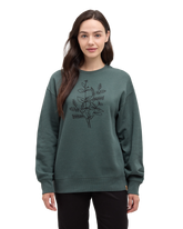 Haut - Ten Tree - 6586
