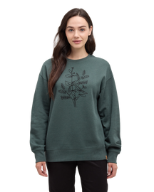 Haut - Ten Tree - 6586