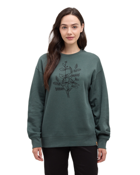 Haut - Ten Tree - 6586
