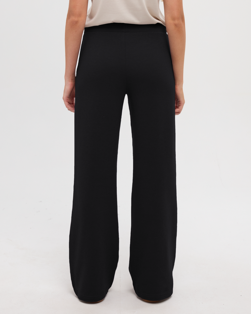 Pantalon - Ten Tree - 6956