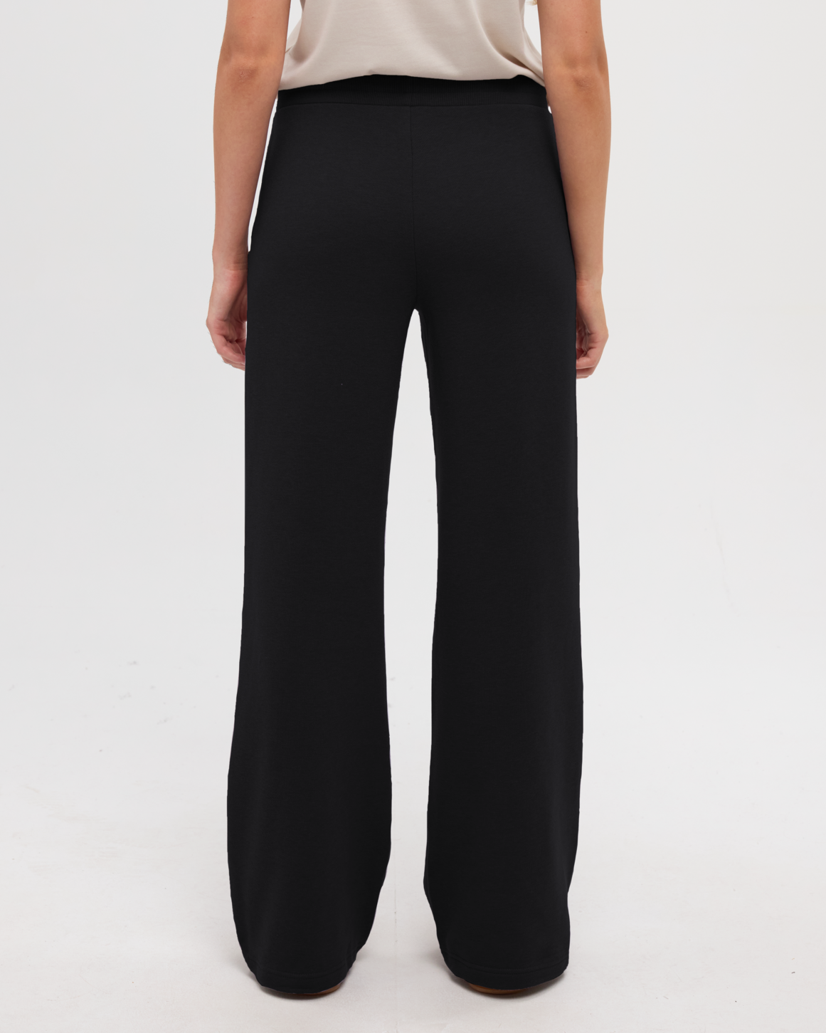Pantalon - Ten Tree - 6956