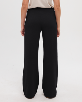 Pantalon - Ten Tree - 6956