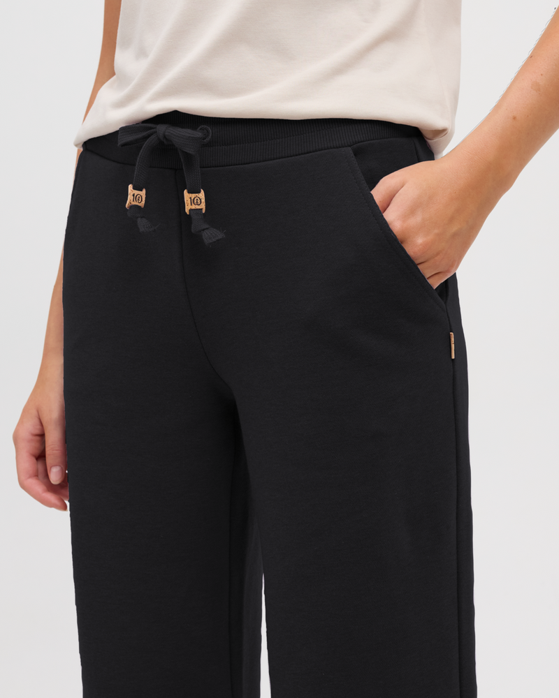 Pantalon - Ten Tree - 6956