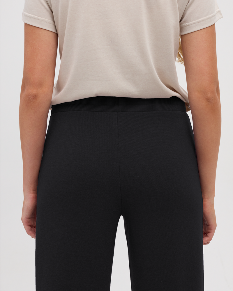 Pantalon - Ten Tree - 6956