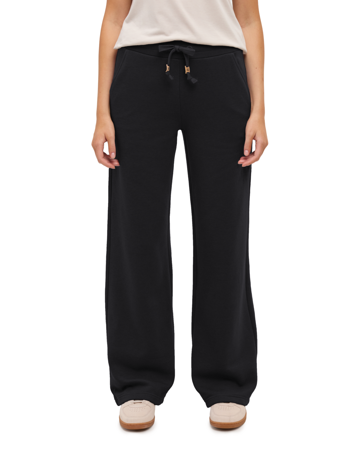 Pantalon - Ten Tree - 6956