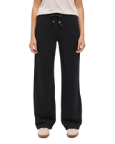 Pantalon - Ten Tree - 6956