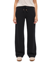 Pantalon - Ten Tree - 6956