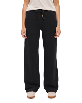 Pantalon - Ten Tree - 6956