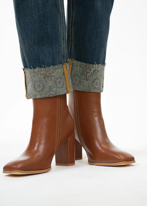 Jeans - Lisette L - 1393-1357