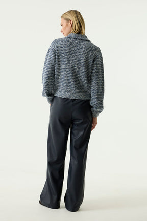 Cardigan - Garcia - U260051