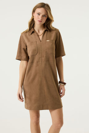 Robe - Garcia - U260081