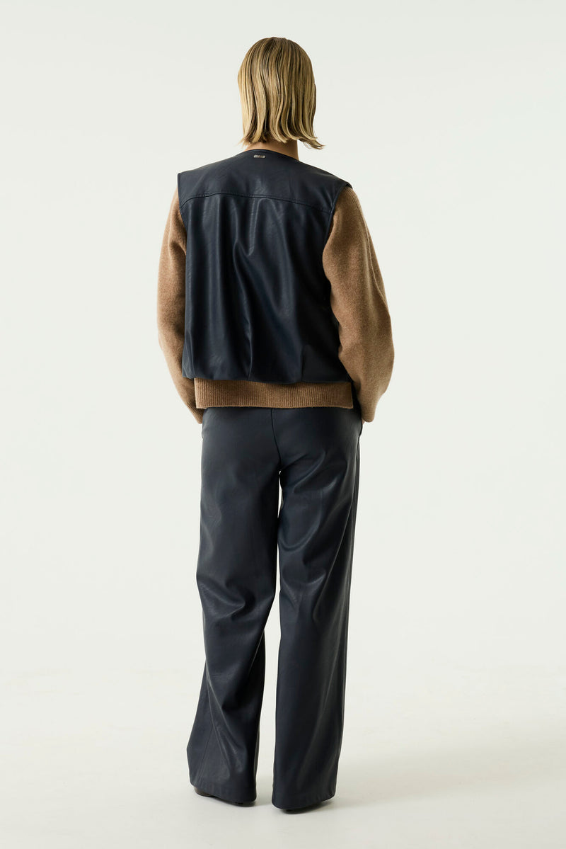 Jacket - Garcia - U260094