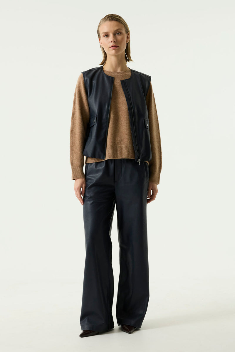 Jacket - Garcia - U260094