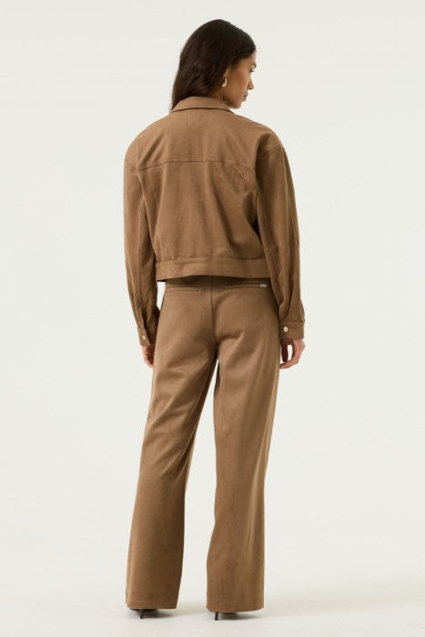 Jacket - Garcia - U260099