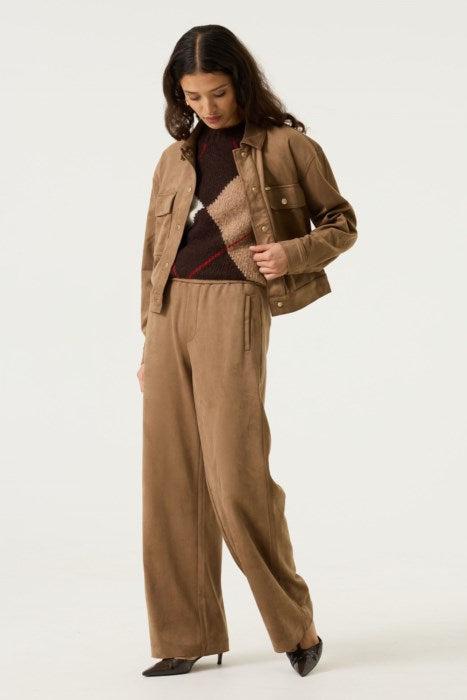 Jacket - Garcia - U260099
