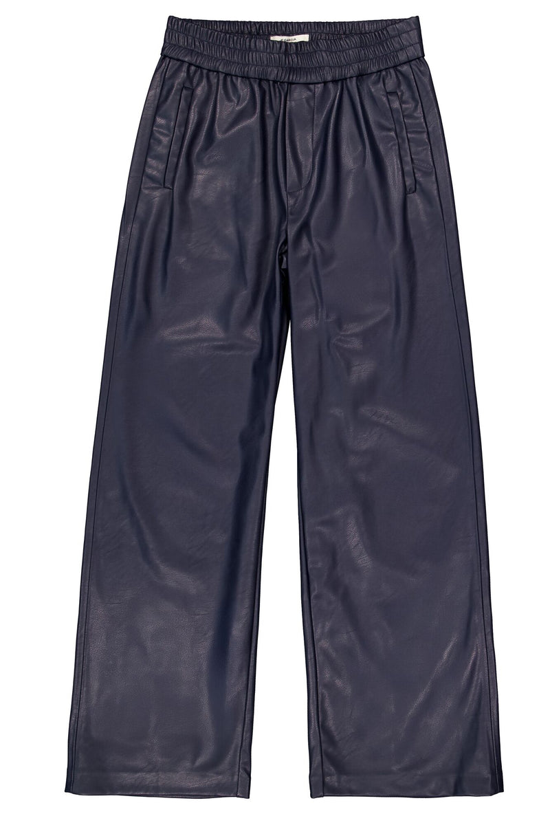 Trousers - Garcia - U260111