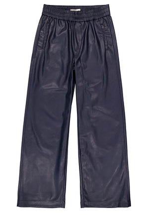 Pantalon - Garcia - U260111