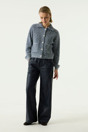 Pantalon - Garcia - U260111