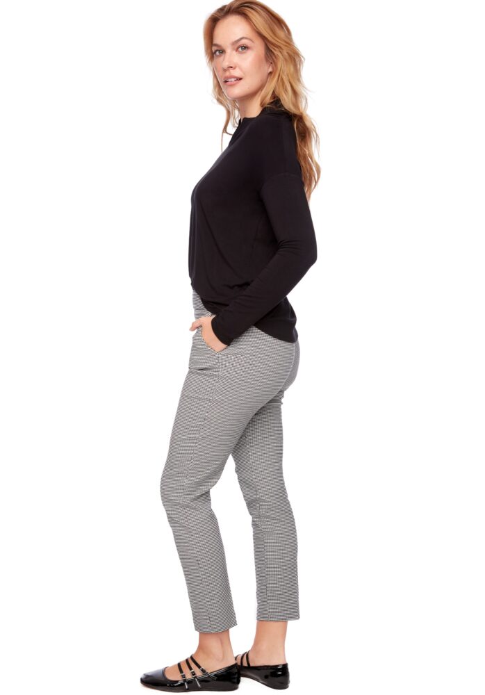 Pantalon Up 68304