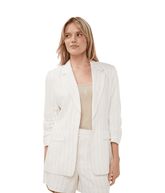 Blazer - Esqualo - Hs2617200