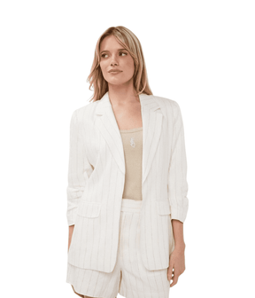 Blazer - Esqualo - Hs2617200