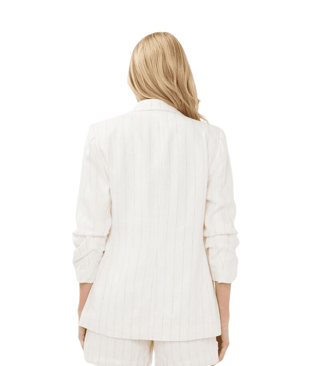 Blazer - Esqualo - Hs2617200
