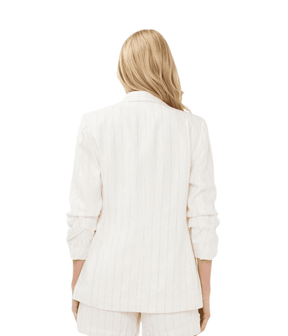 Blazer - Esqualo - Hs2617200