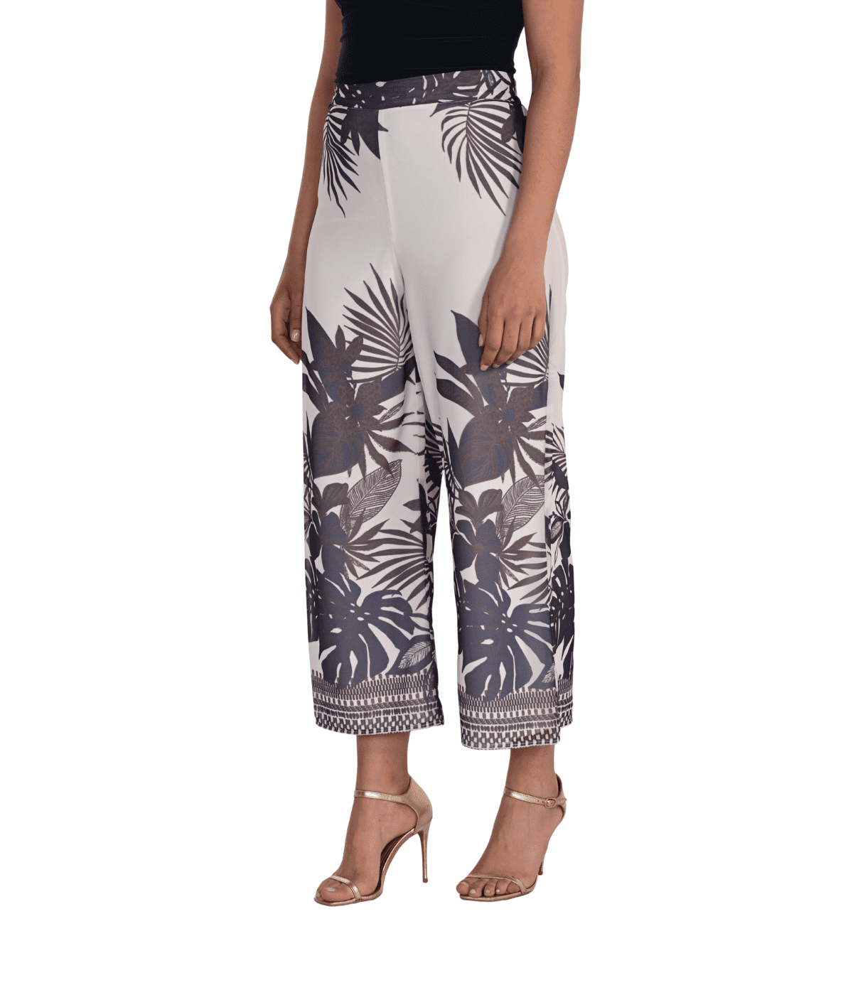 Pantalon - Frank Lyman - 266108