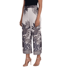 Trousers - Frank Lyman - 266108