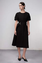 Robe - Haako - H1026