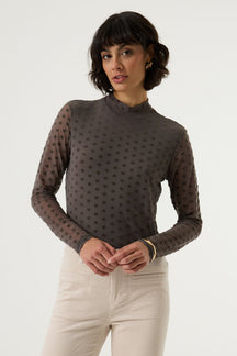 T-Shirt - Garcia - V260213
