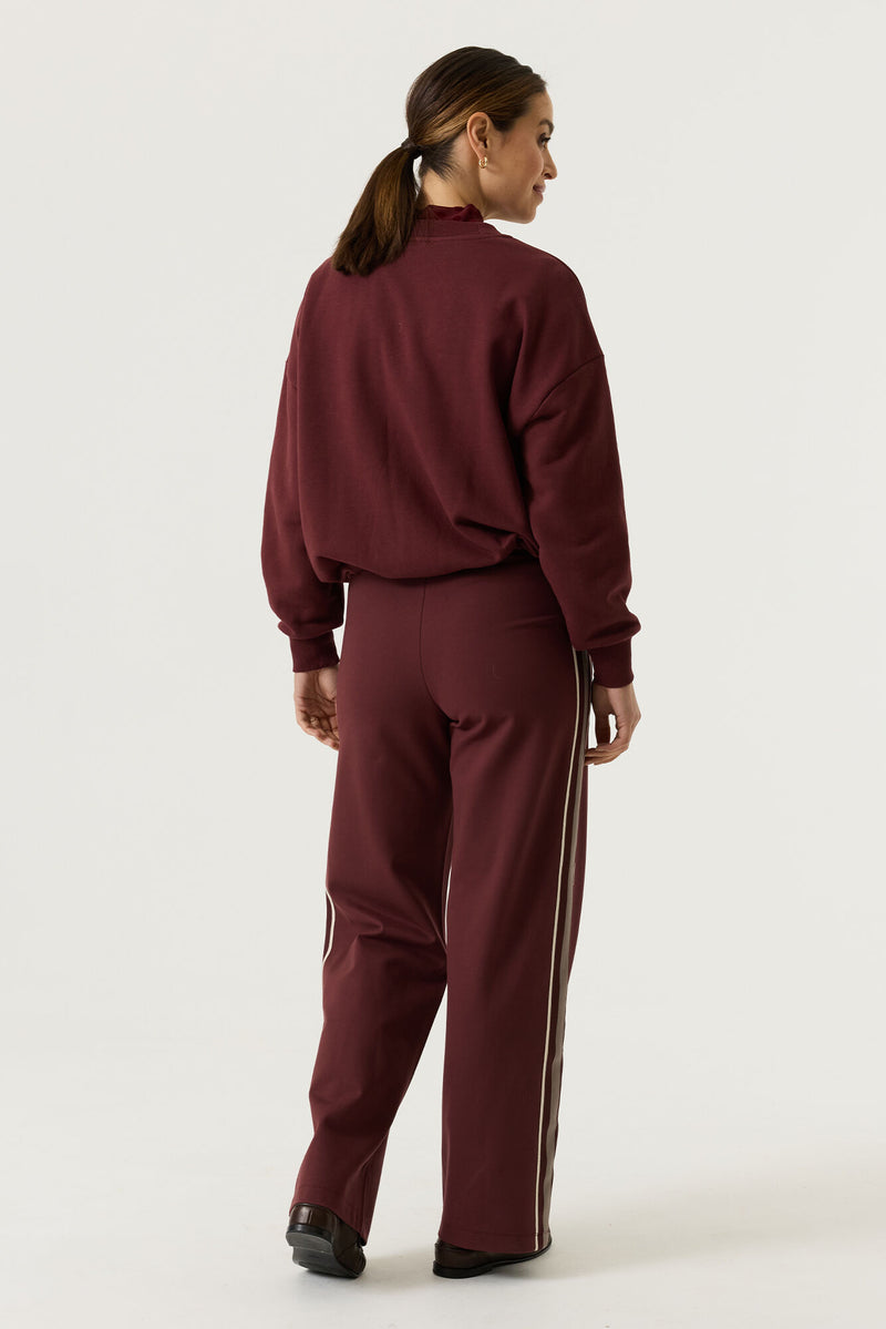 Haut - Garcia - V260260