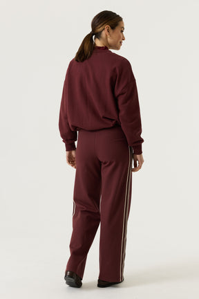 Haut - Garcia - V260260