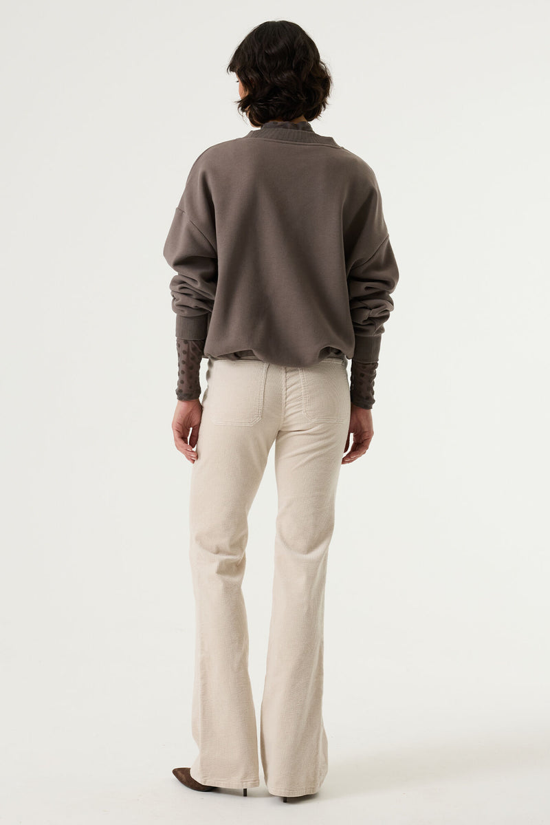 Haut - Garcia - V260260