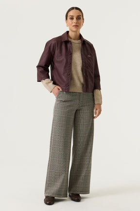 Pantalon - Garcia - V260312