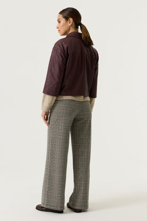 Pantalon - Garcia - V260312