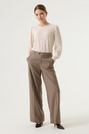 Pantalon - Garcia - V260314