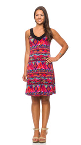 Robe - Gitane - V39 B