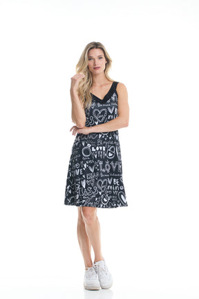 Robe - Gitane - V39
