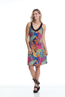 Robe - Gitane - V39 B