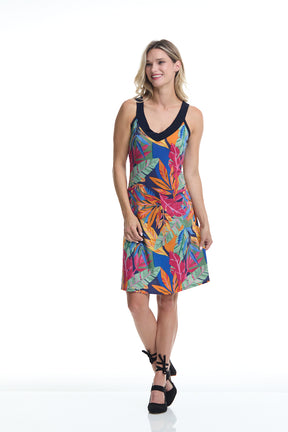 Robe - Gitane - V39 B