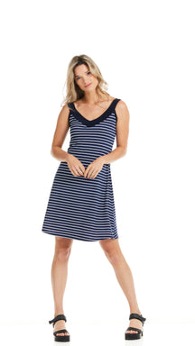 Robe - Gitane - V39 B