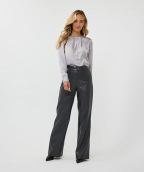 Pantalon - Esqualo - W2411702