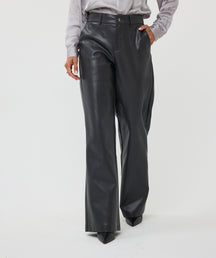 Pantalon - Esqualo - W2411702