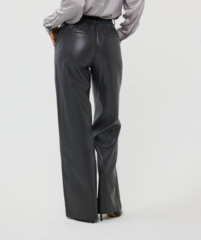 Pantalon - Esqualo - W2411702