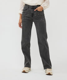 Jeans - Esqualo - W2412700