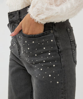 Jeans - Esqualo - W2412700