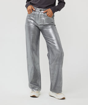 Jeans - Esqualo - W2412703