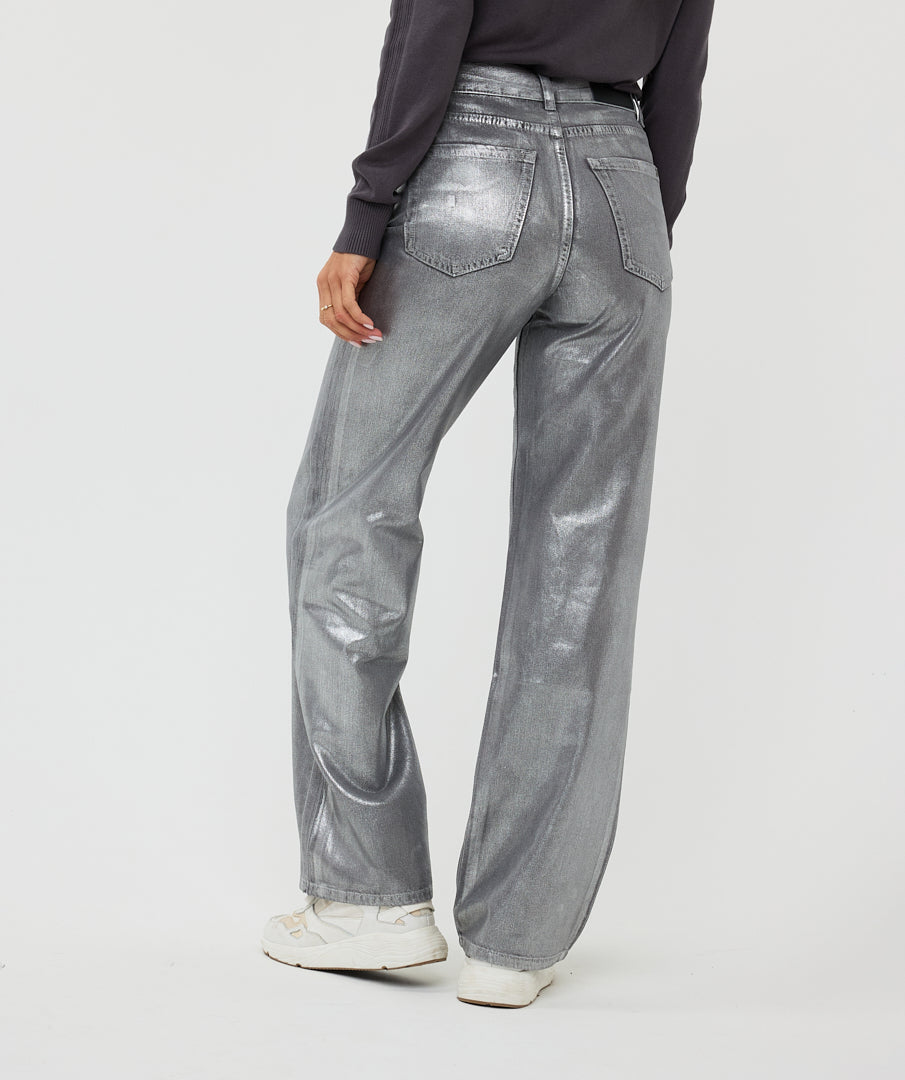 Jeans - Esqualo - W2412703