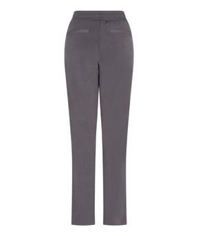 Pantalon - Esqualo - W2405714